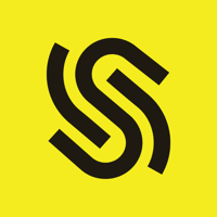 SchooLinks Logo